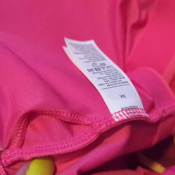 Bikini Top 3x - Picture 10 of 13